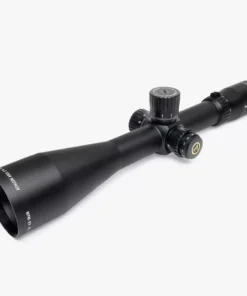 ARES ETR UHD 4.5-30×56 APRS1 FFP IR MIL