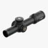 ARES ETR UHD 1-10×24 ATMR3 FFP IR MIL