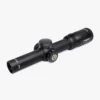 MIDAS BTR GEN2 HD 1-6×24 ATSR16 MOA