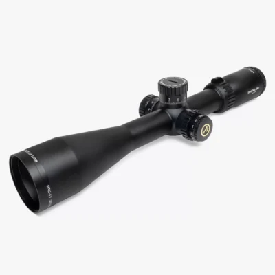Airgun Scopes