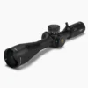 MIDAS TAC GEN2 HD 6-24×50 APLR15 FFP MOA