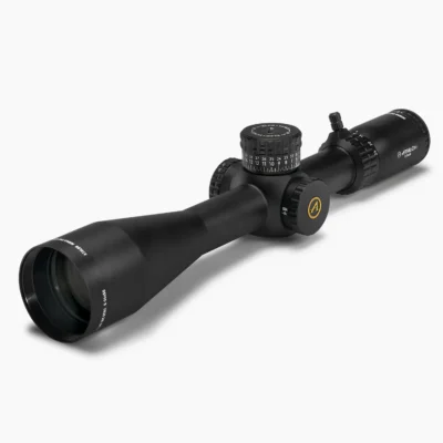 https://arizonafirearmspower.com/product/air-rifle-scope/