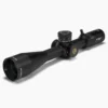 MIDAS TAC GEN2 HD 6-24×50 APRS14 FFP MIL
