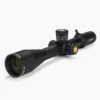 MIDAS TAC GEN2 UHD 5-30×56 APLR16 FFP IR MOA