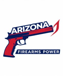 PCP Air Rifles