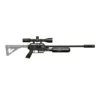 https://arizonafirearmspower.com/product/fx-dreamline/