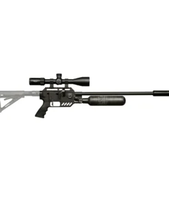 https://arizonafirearmspower.com/product/fx-dreamline/