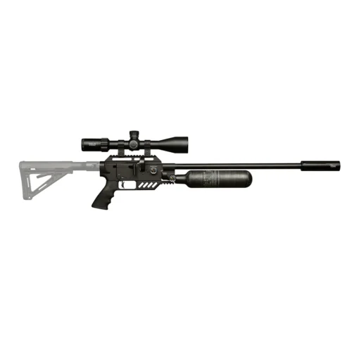 https://arizonafirearmspower.com/product/fx-dreamline/
