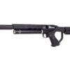 https://arizonafirearmspower.com/product/umarex-notos/