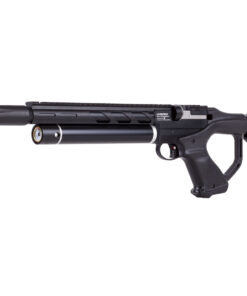 https://arizonafirearmspower.com/product/umarex-notos/