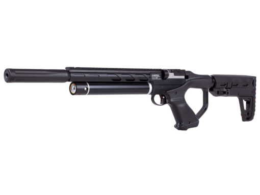 https://arizonafirearmspower.com/product/umarex-notos/
