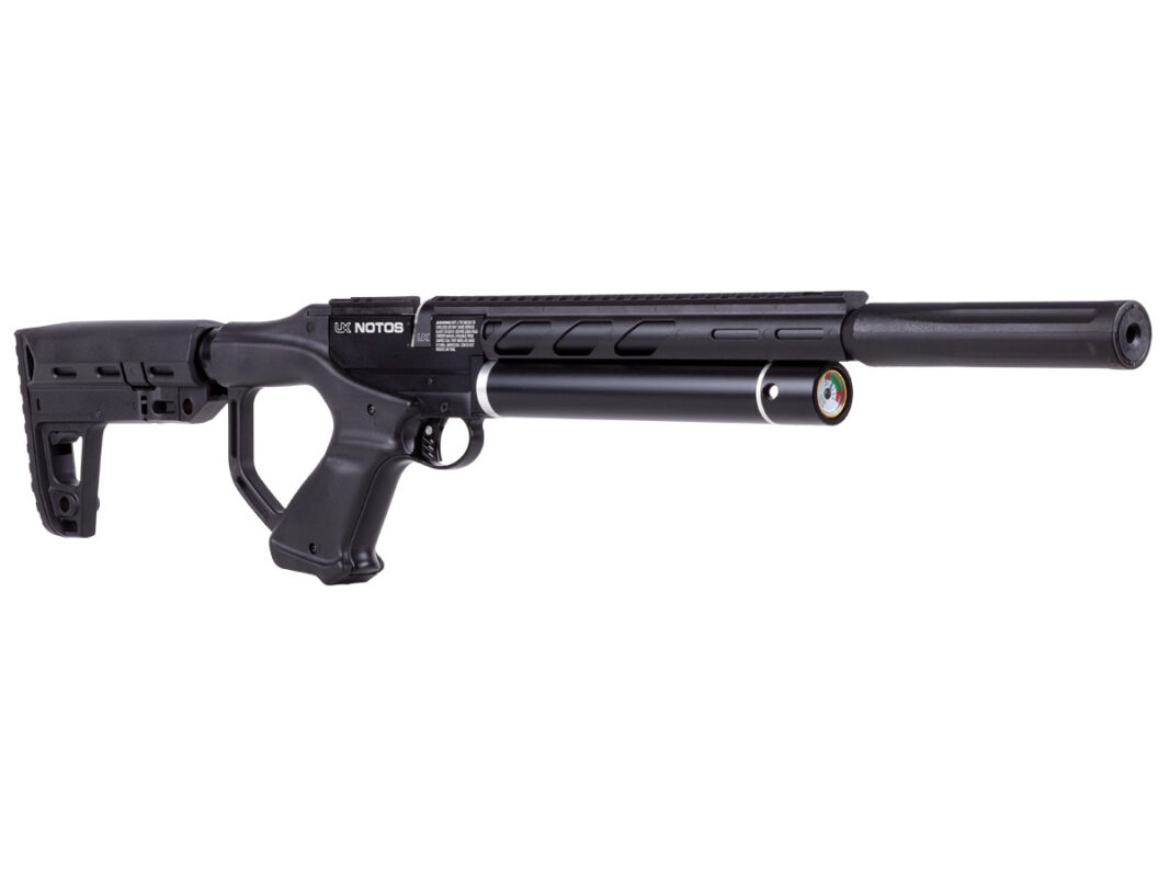 https://arizonafirearmspower.com/2015/10/13/pellet-gun-near-me/