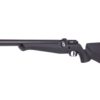 https://arizonafirearmspower.com/product/fx-drs/