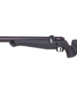 https://arizonafirearmspower.com/product/fx-drs/