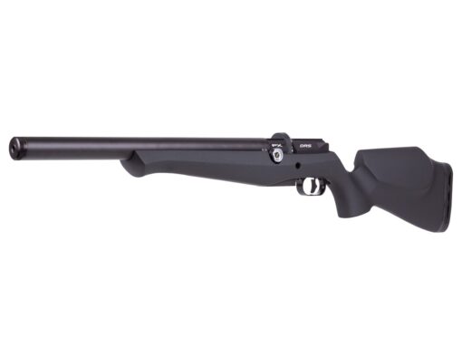 https://arizonafirearmspower.com/product/fx-drs/
