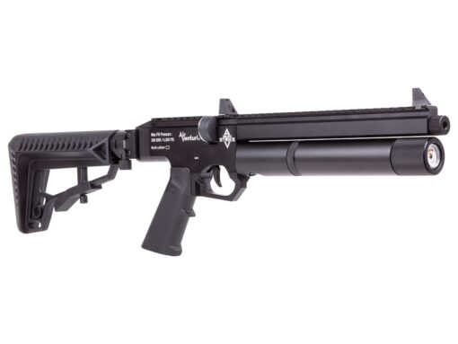 https://arizonafirearmspower.com/product/air-venturi-microstrike/