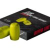 Zan Projectiles ELR Hyper Line Slugs .25 Cal, 61gr - 200ct