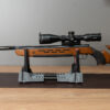 https://arizonafirearmspower.com/product/hw-98/