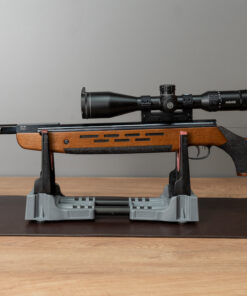 https://arizonafirearmspower.com/product/hw-98/