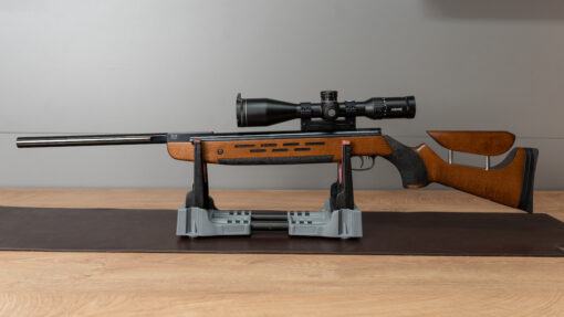 https://arizonafirearmspower.com/product/hw-98/