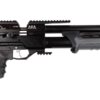https://arizonafirearmspower.com/product/aea-megalodon/