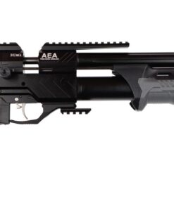 https://arizonafirearmspower.com/product/aea-megalodon/