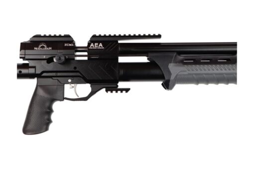 https://arizonafirearmspower.com/product/aea-megalodon/