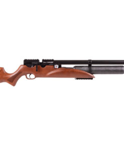 Air Venturi Avenge-X Classic, Wood Stock