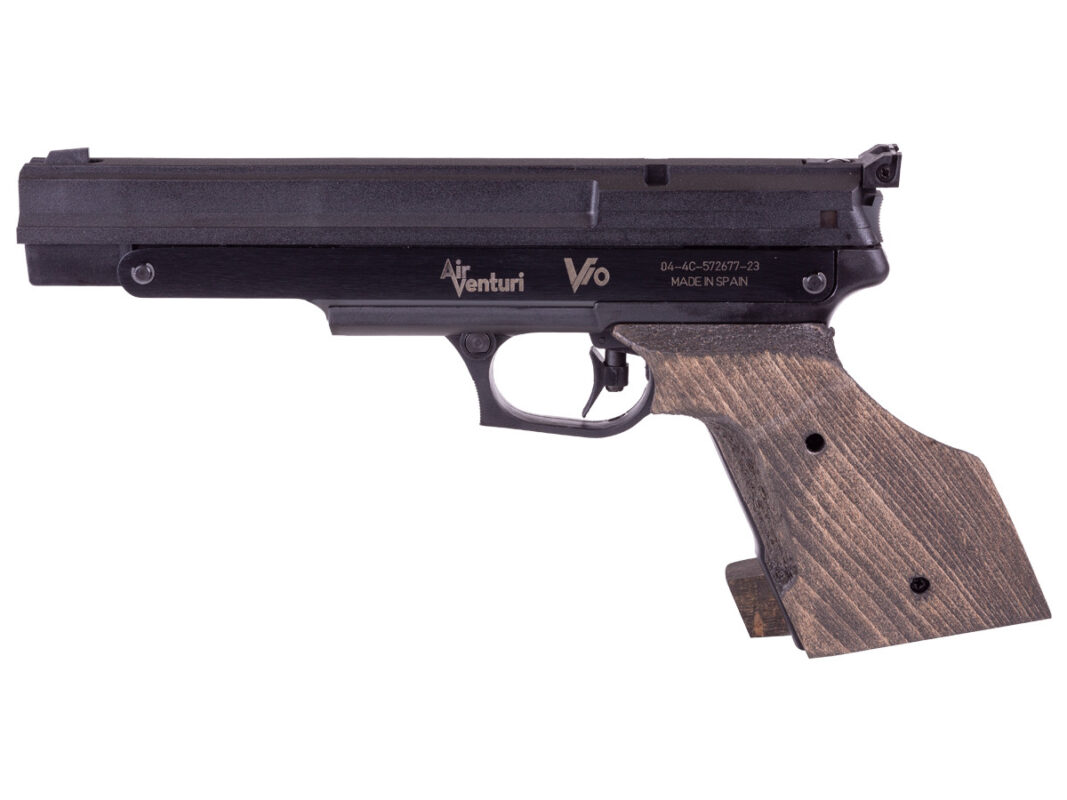 https://arizonafirearmspower.com/2013/12/30/best-pellet-gun-for-hunting-small-game/