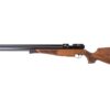 https://arizonafirearmspower.com/product/30-cal-air-rifle/
