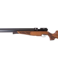 https://arizonafirearmspower.com/product/30-cal-air-rifle/
