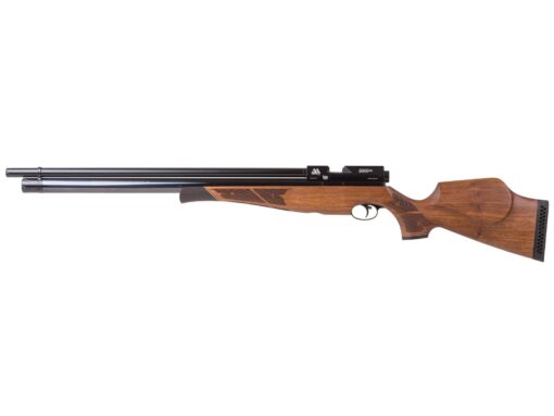 https://arizonafirearmspower.com/product/30-cal-air-rifle/