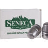 Seneca Flat Nose .50 Cal, 336 gr - 50 ct
