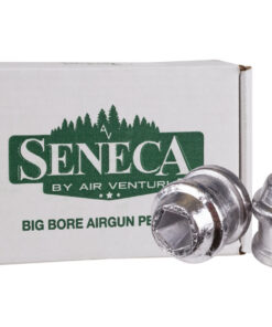 Seneca Hollowpoint .50 Cal, 185 gr - 50 ct