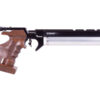 Air Venturi Comp10 Match