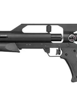 AirForce TalonP Spin-Loc Pellet Pistol