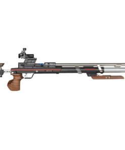 Anschutz 9015