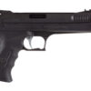 Beeman P3 Pellet Pistol