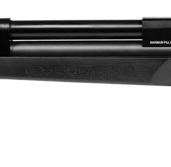 Benjamin Marauder Pellet Pistol