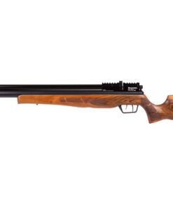 https://arizonafirearmspower.com/product/best-pellet-gun-for-squirrels/