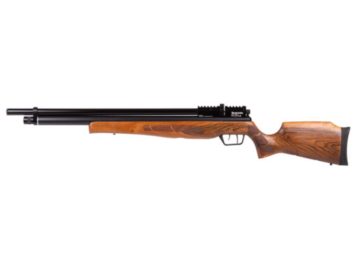https://arizonafirearmspower.com/product/best-pellet-gun-for-squirrels/