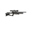 https://arizonafirearmspower.com/product/25-caliber-brocock-sniper-xr/