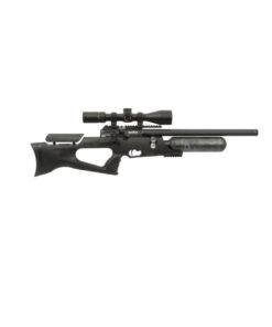 https://arizonafirearmspower.com/product/25-caliber-brocock-sniper-xr/
