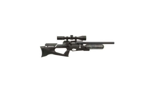 https://arizonafirearmspower.com/product/25-caliber-brocock-sniper-xr/