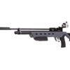https://arizonafirearmspower.com/product/crosman-air-rifles/