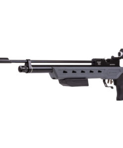 https://arizonafirearmspower.com/product/crosman-air-rifles/