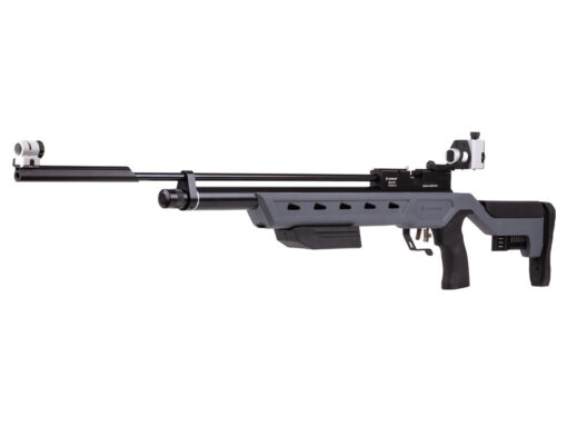 https://arizonafirearmspower.com/product/crosman-air-rifles/