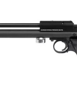 Crosman 1701P Silhouette Pellet Pistol