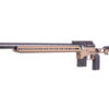 https://arizonafirearmspower.com/product/fx-drs-tactical/