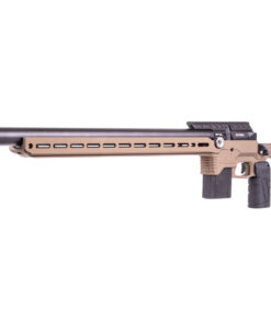 https://arizonafirearmspower.com/product/fx-drs-tactical/